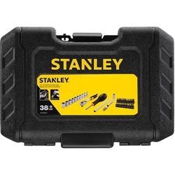 Биты / торцевые головки Stanley STMT82828-1