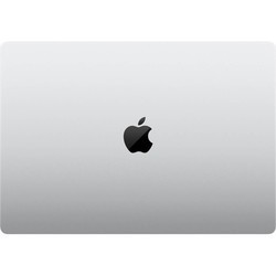 Ноутбук Apple MacBook Pro 16 (2021) (MK1E3)