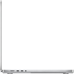 Ноутбук Apple MacBook Pro 16 (2021) (MK1A3)