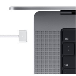 Ноутбук Apple MacBook Pro 16 (2021) (MK1A3)