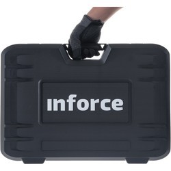 Набор инструментов Inforce 06-07-15