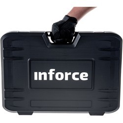 Набор инструментов Inforce 06-07-21