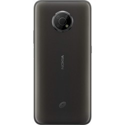 Мобильный телефон Nokia G300