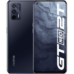 Мобильный телефон Realme GT Neo2T 128GB