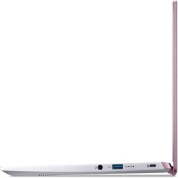 Ноутбук Acer Swift X SFX14-41G (SFX14-41G-R3N5)