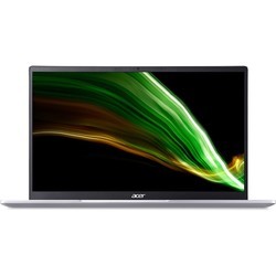 Ноутбук Acer Swift X SFX14-41G (SFX14-41G-R3N5)