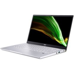 Ноутбук Acer Swift X SFX14-41G (SFX14-41G-R3N5)