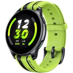 Смарт часы Realme Watch T1