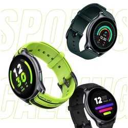 Смарт часы Realme Watch T1