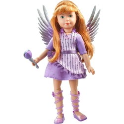 Кукла Kruselings Chloe 126826