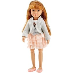 Кукла Kruselings Chloe 126843
