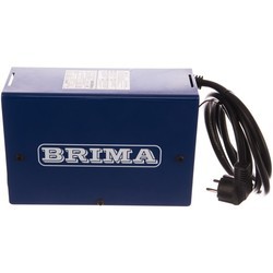 Сварочный аппарат Brima MMA-220
