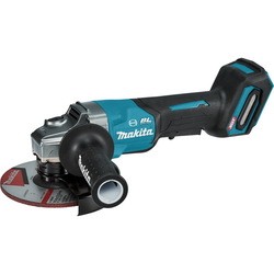 Шлифовальная машина Makita GA036GZ