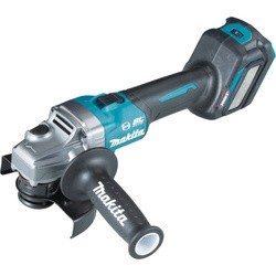 Шлифовальная машина Makita GA023GD201