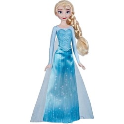 Кукла Hasbro Elsa F1955