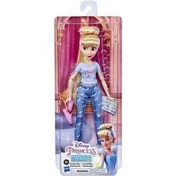 Кукла Hasbro Cinderella E9161