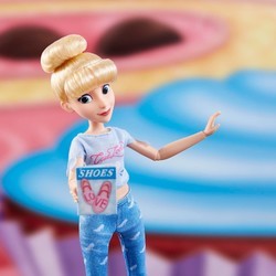 Кукла Hasbro Cinderella E9161