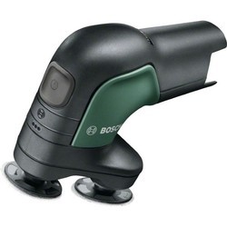 Шлифовальная машина Bosch EasyCurvSander 12 06039C9001