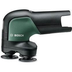 Шлифовальная машина Bosch EasyCurvSander 12 06039C9001