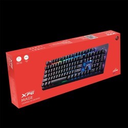 Клавиатура A-Data XPG Mage