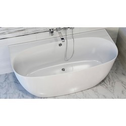 Ванна Astra Form Atria 160x75