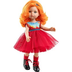 Кукла Paola Reina Susanna 04522