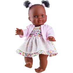 Кукла Paola Reina Olga 04065