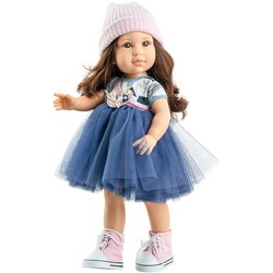 Кукла Paola Reina Ashley 06031