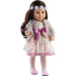 Кукла Paola Reina Emily 06025