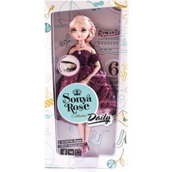 Кукла Sonya Rose Romantic Date SRR006