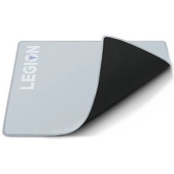 Коврик для мышки Lenovo Legion Gaming Control Mouse Pad L