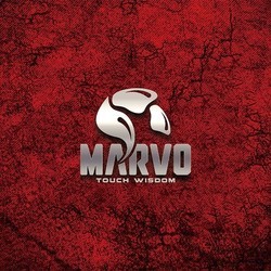 Коврик для мышки Marvo G41