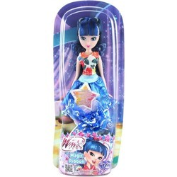 Кукла Winx Magic Ribbon Musa