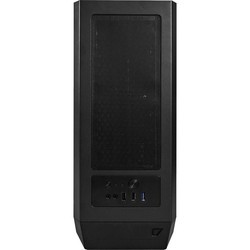 Корпус ExeGate i3 NEO 500