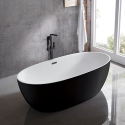 Ванна Vincea 405 bath