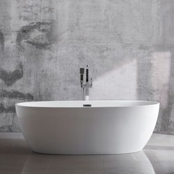 Ванна Vincea 405 bath