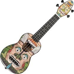 Гитара Ortega K2-TM