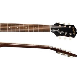 Гитара Epiphone J-45EC