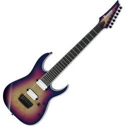 Гитара Ibanez RGIX7