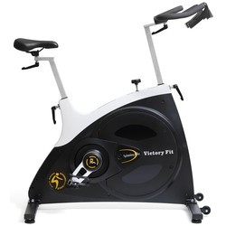 Велотренажер VictoryFit VF-GymRider 230