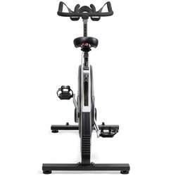 Велотренажер VictoryFit VF-GymRider 230