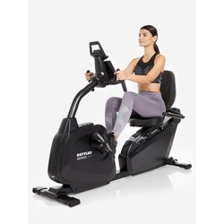 Велотренажер Kettler Giro R3 7689-370