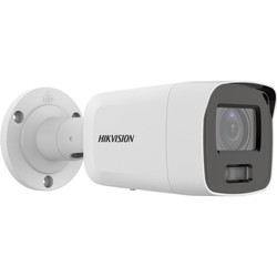 Камера видеонаблюдения Hikvision DS-2CD2087G2-LU 4 mm