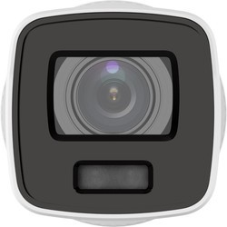 Камера видеонаблюдения Hikvision DS-2CD2087G2-LU 4 mm