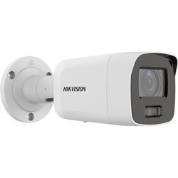 Камера видеонаблюдения Hikvision DS-2CD2087G2-LU 6 mm