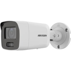Камера видеонаблюдения Hikvision DS-2CD2087G2-LU(C) 6 mm