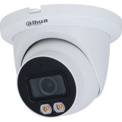 Камера видеонаблюдения Dahua DH-IPC-HDW5449TMP-SE-LED 2.8 mm