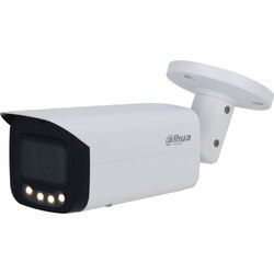 Камера видеонаблюдения Dahua DH-IPC-HFW5449TP-ASE-LED 2.8 mm