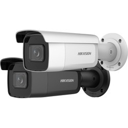 Камера видеонаблюдения Hikvision DS-2CD2643G2-IZS