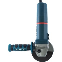 Шлифовальная машина Alteco AG 750-115